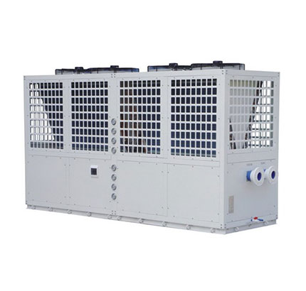 游泳池加熱恒溫設(shè)備-空氣源熱泵 游泳池加熱恒溫設(shè)備-空氣源熱泵